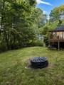 26 Mountain Rd - Photo 21