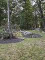 26 Mountain Rd - Photo 22