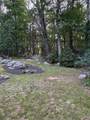 26 Mountain Rd - Photo 23