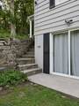 26 Mountain Rd - Photo 24