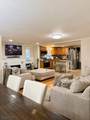 26 Mountain Rd - Photo 3