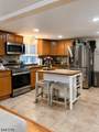 26 Mountain Rd - Photo 4