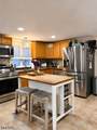 26 Mountain Rd - Photo 5