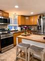 26 Mountain Rd - Photo 6