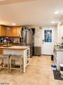 26 Mountain Rd - Photo 7