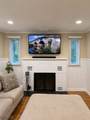 26 Mountain Rd - Photo 8