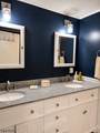 26 Mountain Rd - Photo 9
