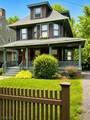 42 Gates Ave - Photo 1