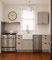 42 Gates Ave - Photo 3