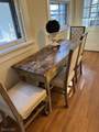 42 Gates Ave - Photo 4