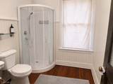 42 Gates Ave - Photo 5