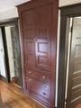 42 Gates Ave - Photo 6