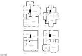 42 Gates Ave - Photo 7