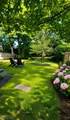42 Gates Ave - Photo 8