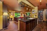 18 Steeplechase Ct - Photo 1