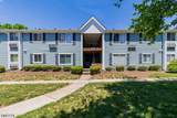 18 Steeplechase Ct - Photo 5