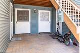 18 Steeplechase Ct - Photo 6