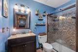 18 Steeplechase Ct - Photo 7
