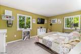 18 Steeplechase Ct - Photo 8