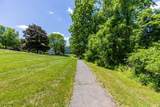 18 Steeplechase Ct - Photo 9