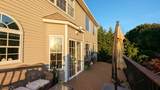 479 Black Bear Path - Photo 40