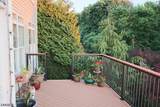 479 Black Bear Path - Photo 41