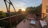 479 Black Bear Path - Photo 42