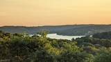 479 Black Bear Path - Photo 43
