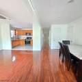 155 N 5Th St - Photo 10