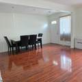 155 N 5Th St - Photo 11