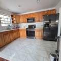 155 N 5Th St - Photo 12