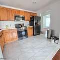 155 N 5Th St - Photo 13