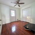 155 N 5Th St - Photo 14