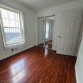155 N 5Th St - Photo 15