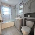 155 N 5Th St - Photo 2
