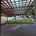 155 N 5Th St - Photo 3