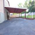 155 N 5Th St - Photo 4