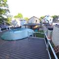 155 N 5Th St - Photo 5