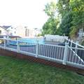 155 N 5Th St - Photo 6