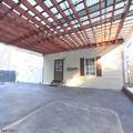 155 N 5Th St - Photo 7