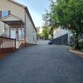 155 N 5Th St - Photo 8