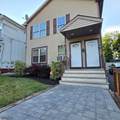 155 N 5Th St - Photo 9