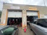190 Belmont Ave - Photo 11