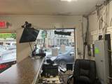 190 Belmont Ave - Photo 14