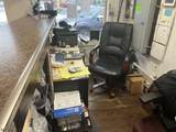 190 Belmont Ave - Photo 15