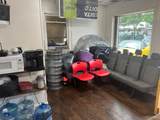 190 Belmont Ave - Photo 16
