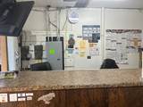 190 Belmont Ave - Photo 17