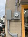 190 Belmont Ave - Photo 18