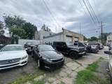190 Belmont Ave - Photo 6