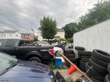 190 Belmont Ave - Photo 8